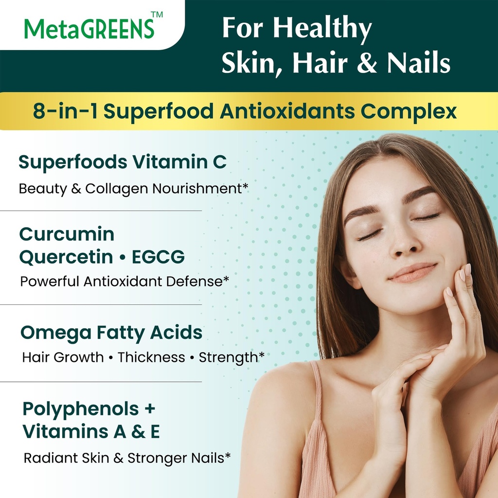 organic-veda-green-tea-extract-matcha-mo-6.jpg