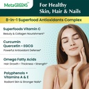organic-veda-green-tea-extract-matcha-mo-6.jpg