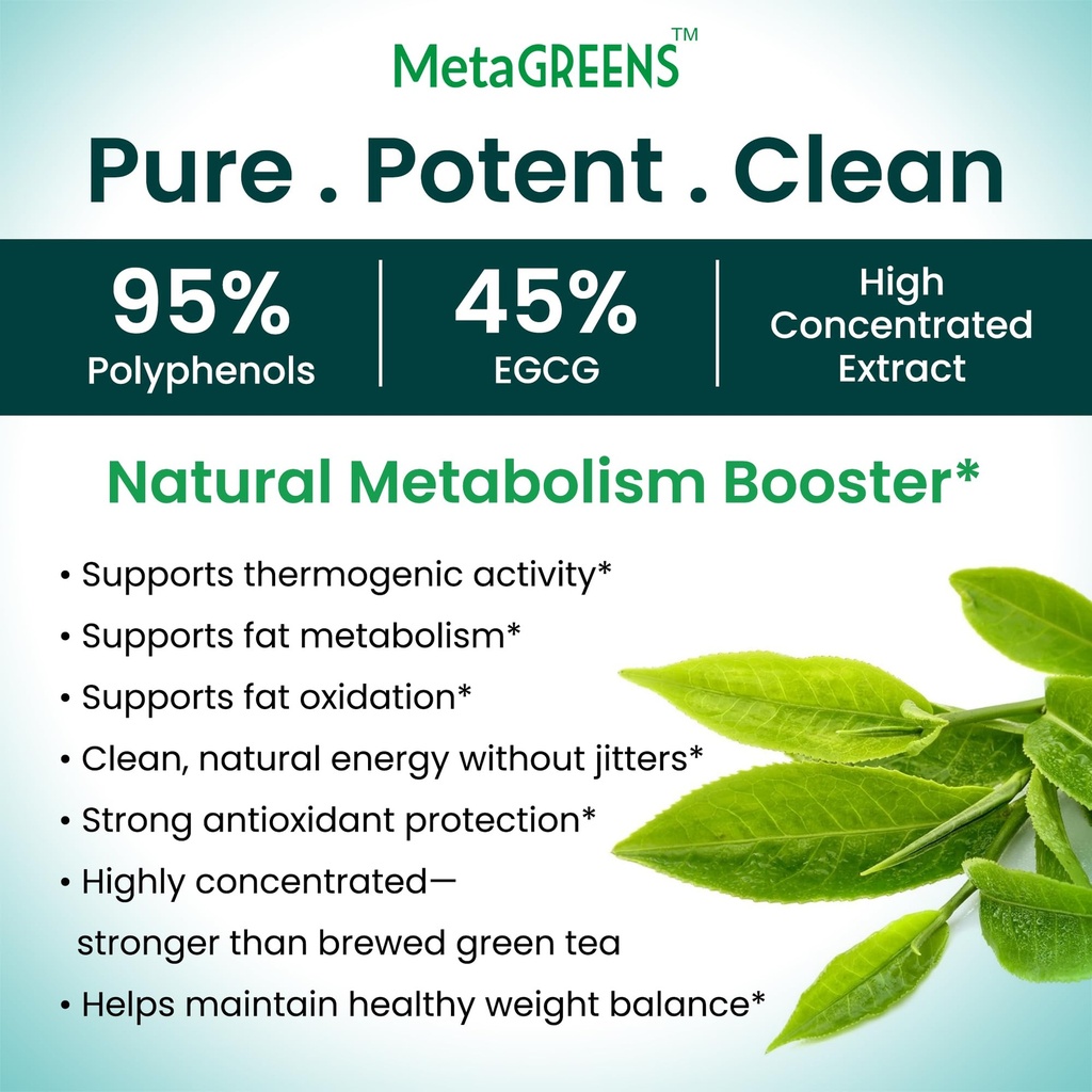 organic-veda-green-tea-extract-matcha-mo-5.jpg