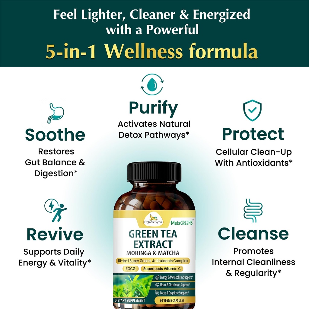 organic-veda-green-tea-extract-matcha-mo-4.jpg