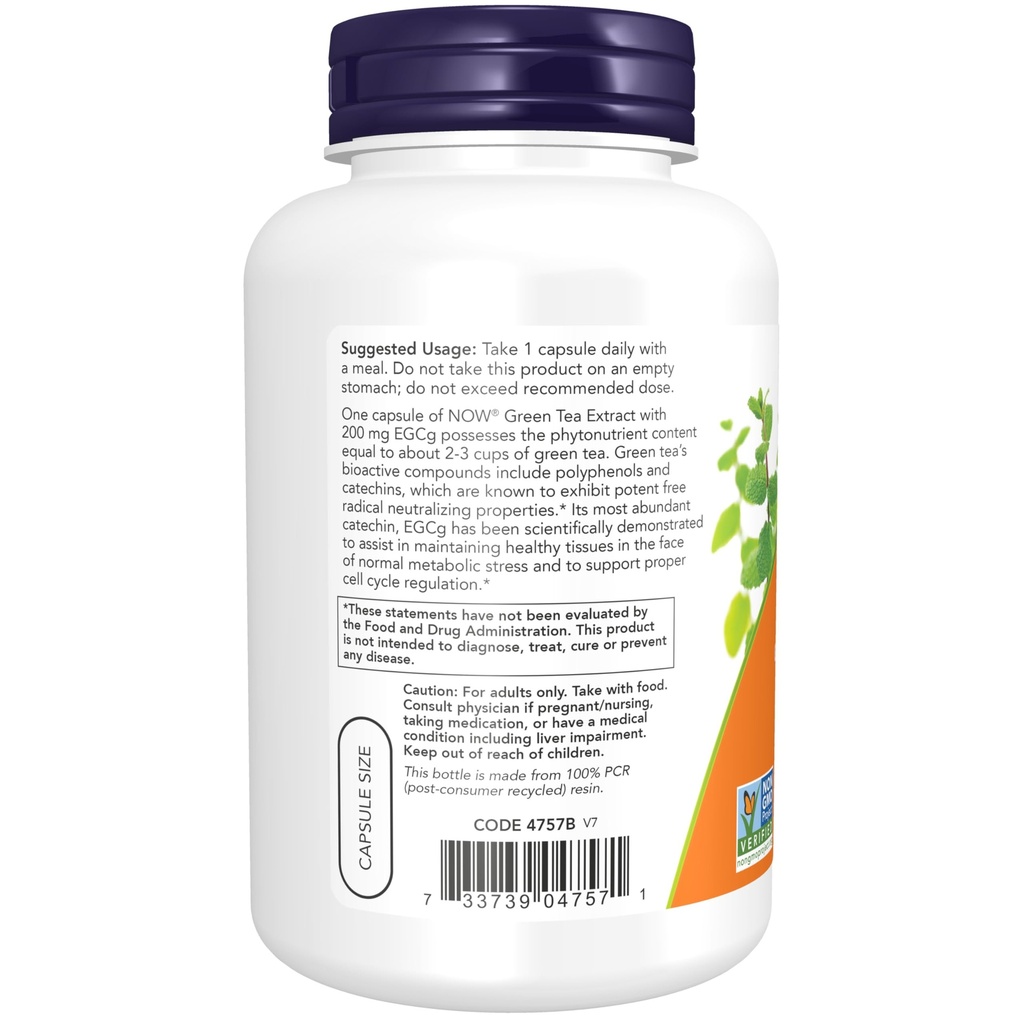 now-foods-egcg-green-tea-extract-400mg-1-3.jpg