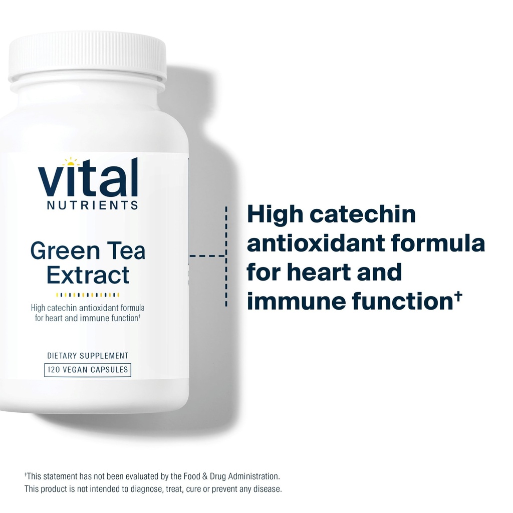 vital-nutrients-green-tea-extract-550mg--6.jpg
