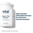 vital-nutrients-green-tea-extract-550mg--6.jpg