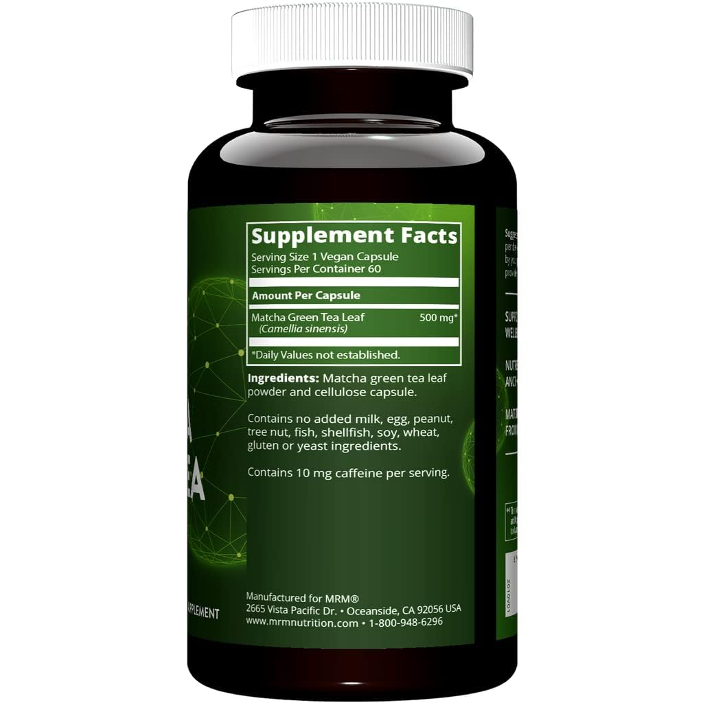 mrm-matcha-green-tea-capsules-for-women--2.jpg