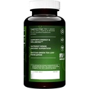 mrm-matcha-green-tea-capsules-for-women--3.jpg
