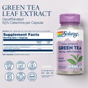 solaray-green-tea-extract-250-mg-decaffe-2.jpg