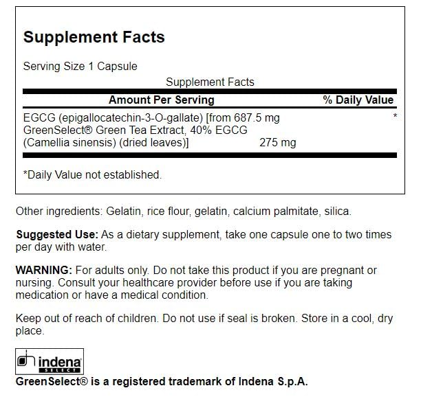 swanson-ul-egcg-green-tea-ext-std-275mg--2.jpg