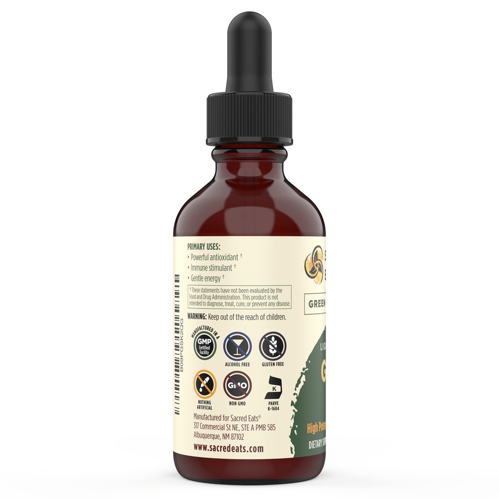 green-tea-liquid-extract-drops-immune-su-2.jpg