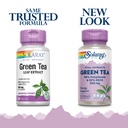 solaray-guaranteed-potency-green-tea-lea-3.jpg