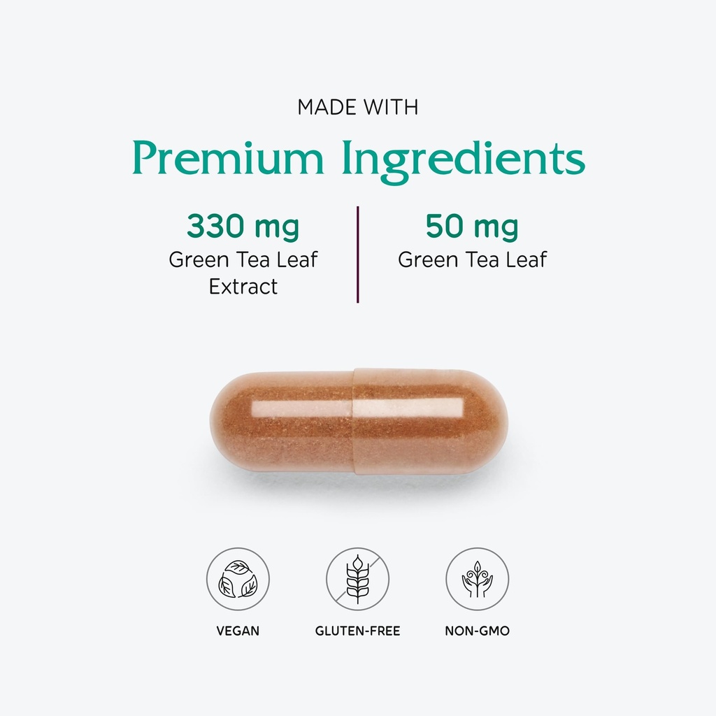 vitanica-green-tea-330-mg-of-green-tea-p-4.jpg