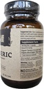 isha-turmeric-herbal-supplement-990-mg---3.jpg