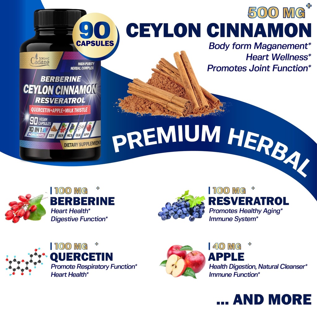 cadane-ceylon-cinnamon-berberine-quercet-3.jpg