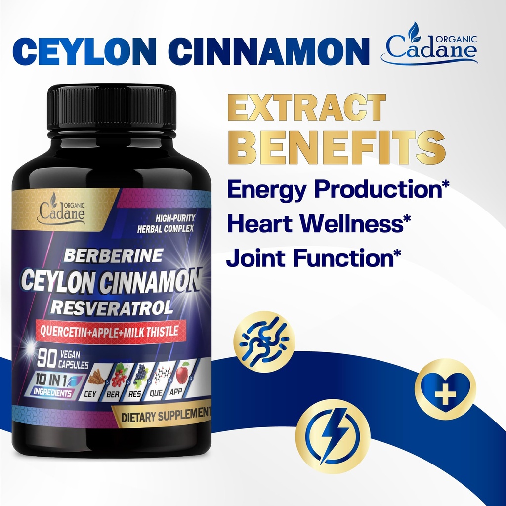 cadane-ceylon-cinnamon-berberine-quercet-4.jpg