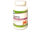 quality-choice-cinnamon-500-mg-vegetaria-3.jpg