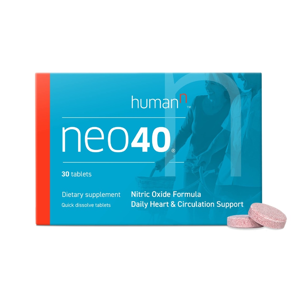 humann-neo40-daily-memory-focus-chews-2.jpg