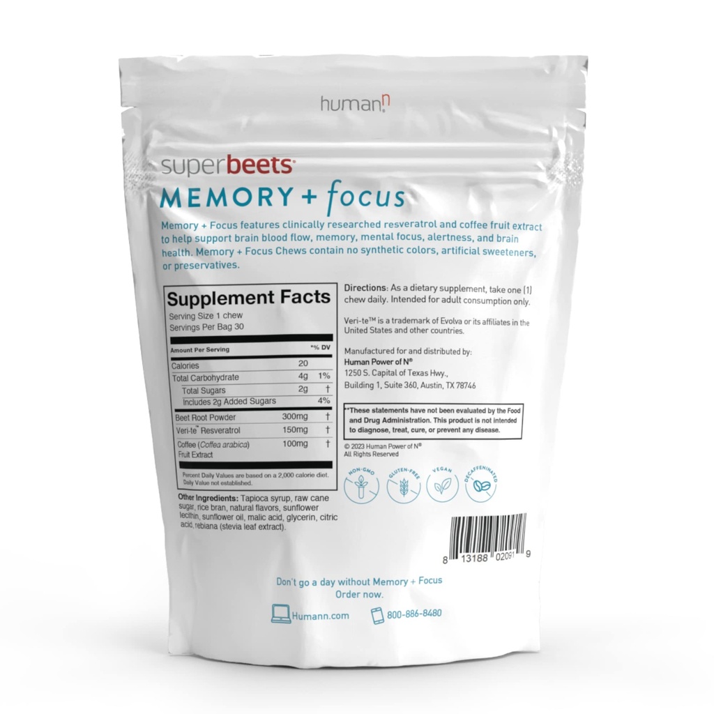 humann-neo40-daily-memory-focus-chews-6.jpg