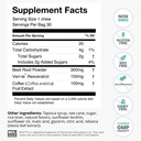 humann-neo40-daily-memory-focus-chews-5.jpg