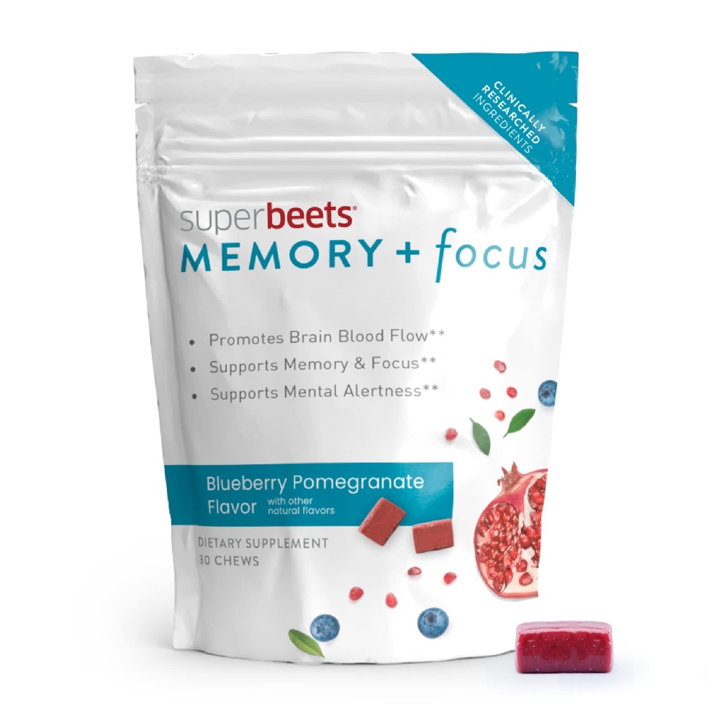 humann-neo40-daily-memory-focus-chews-4.jpg
