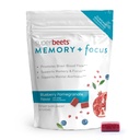 humann-neo40-daily-memory-focus-chews-4.jpg
