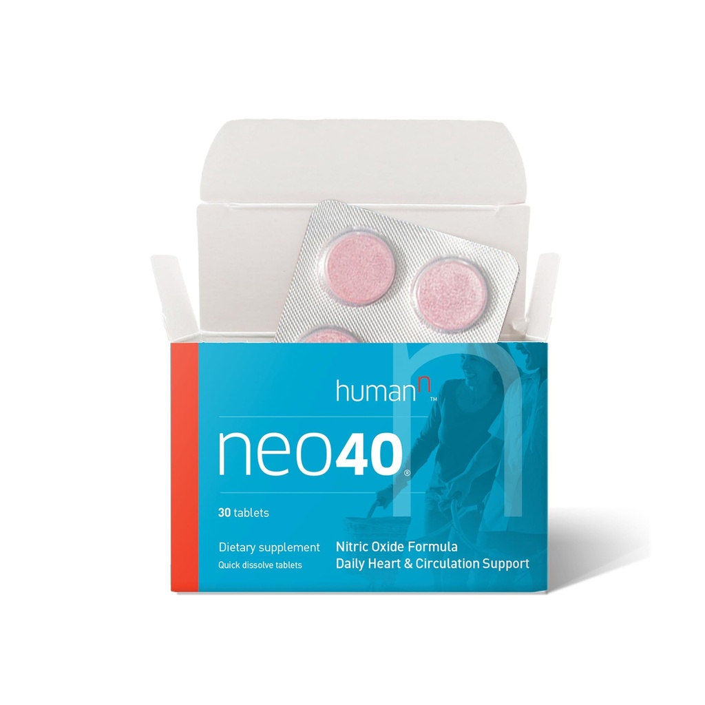 humann-neo40-daily-d3-k2-chews-2.jpg