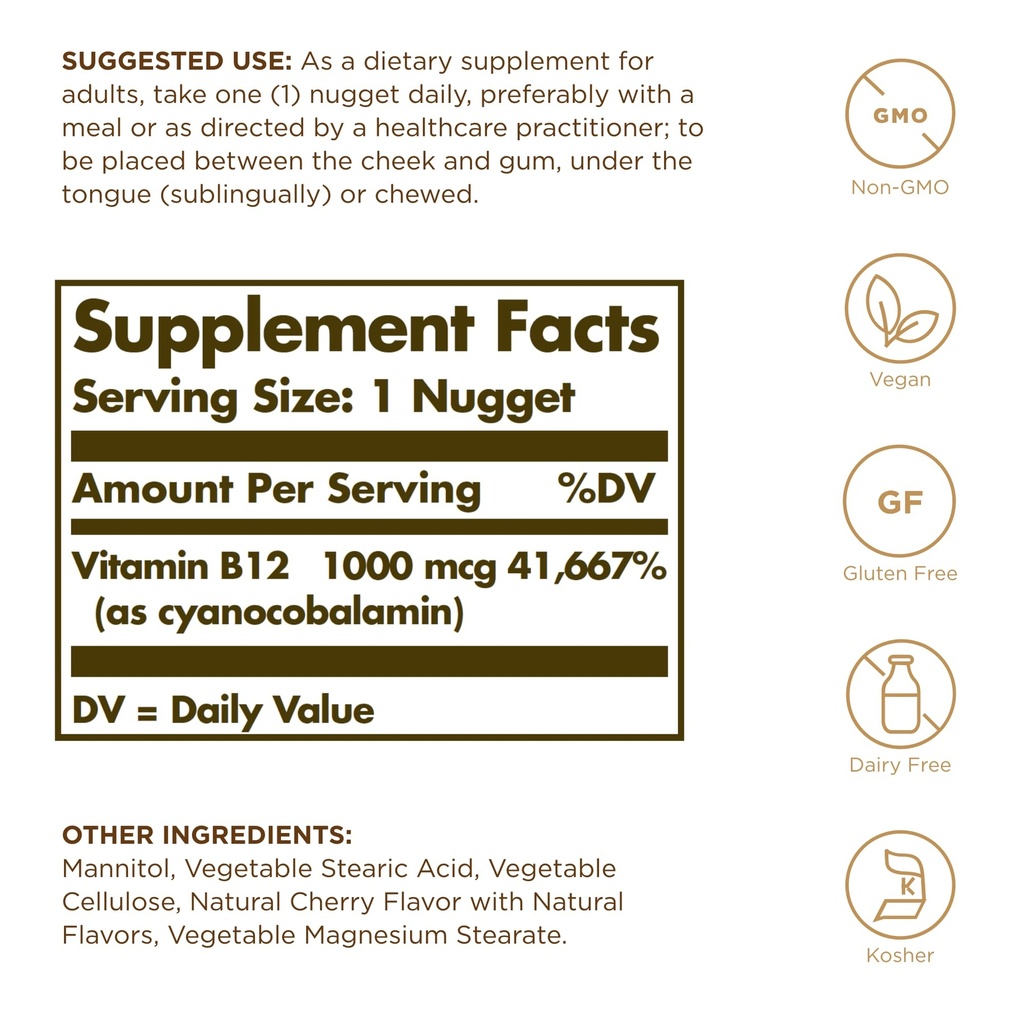 solgar-sublingual-vitamin-b12-1000-mcg-2-2.jpg