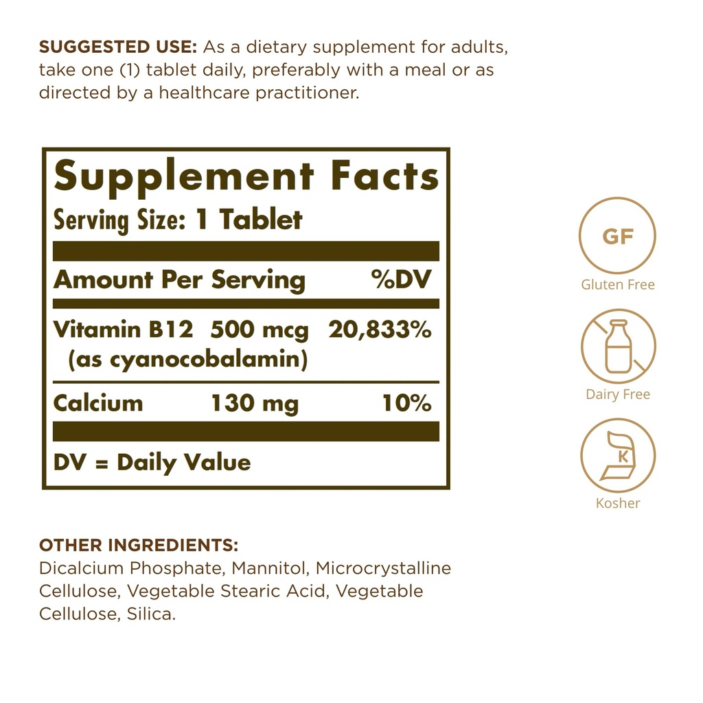 solgar-vitamin-b12-500-mcg-100-tablets-v-2.jpg