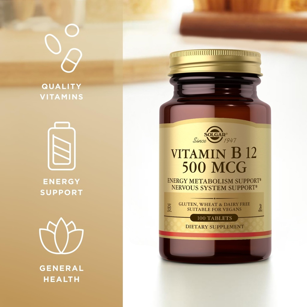 solgar-vitamin-b12-500-mcg-100-tablets-v-4.jpg