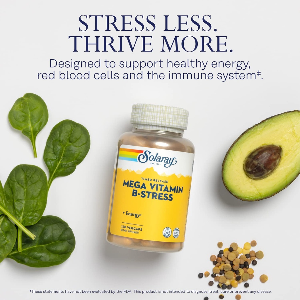 solaray-mega-vitamin-b-stress-timed-rele-3.jpg