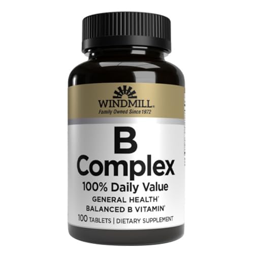 windmill-vitamin-b-complex-100-tablets-2.jpg