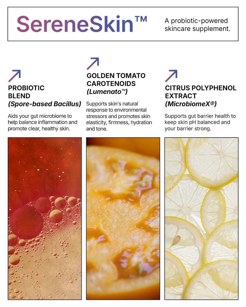 microbiome-labs-sereneskin-spore-based-p-4.jpg