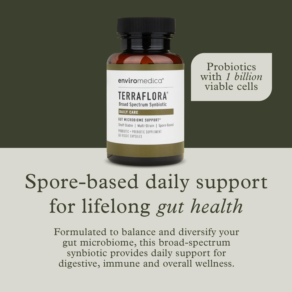 terraflora-daily-care-synbiotic-of-probi-2.jpg