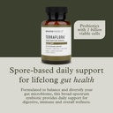 terraflora-daily-care-synbiotic-of-probi-2.jpg