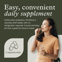 terraflora-daily-care-synbiotic-of-probi-5.jpg