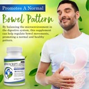 prescript-assist-light-28-strains-soil-m-2.jpg