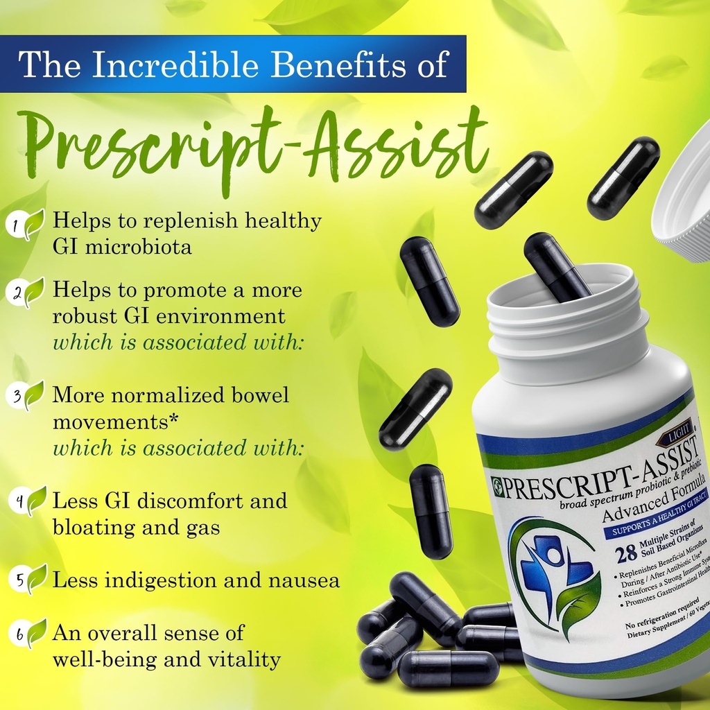 prescript-assist-light-28-strains-soil-m-3.jpg