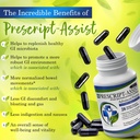 prescript-assist-light-28-strains-soil-m-3.jpg