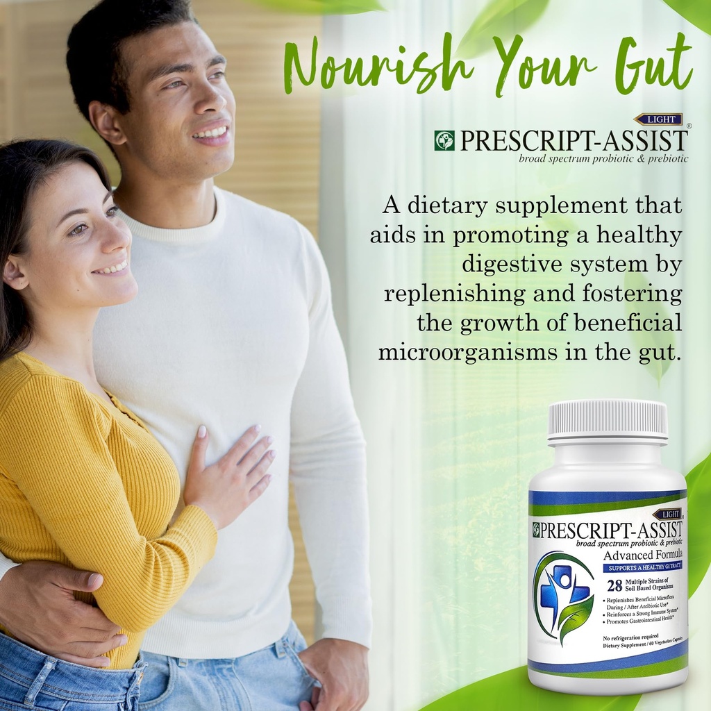 prescript-assist-light-28-strains-soil-m-4.jpg