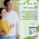 prescript-assist-light-28-strains-soil-m-4.jpg