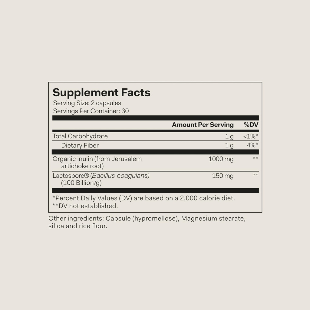 the-nue-co-pre-probiotic-supplement-synb-2.jpg
