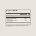 the-nue-co-pre-probiotic-supplement-synb-2.jpg