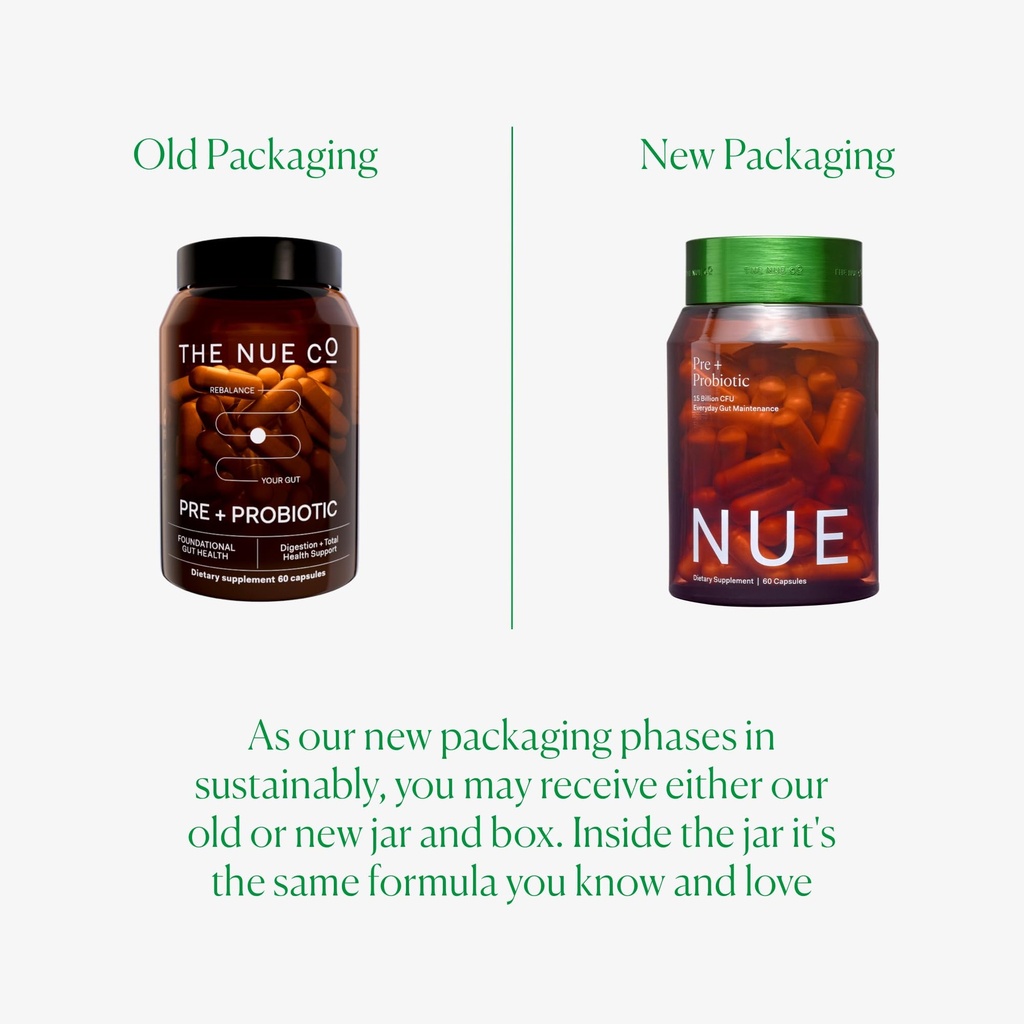 the-nue-co-pre-probiotic-supplement-synb-3.jpg