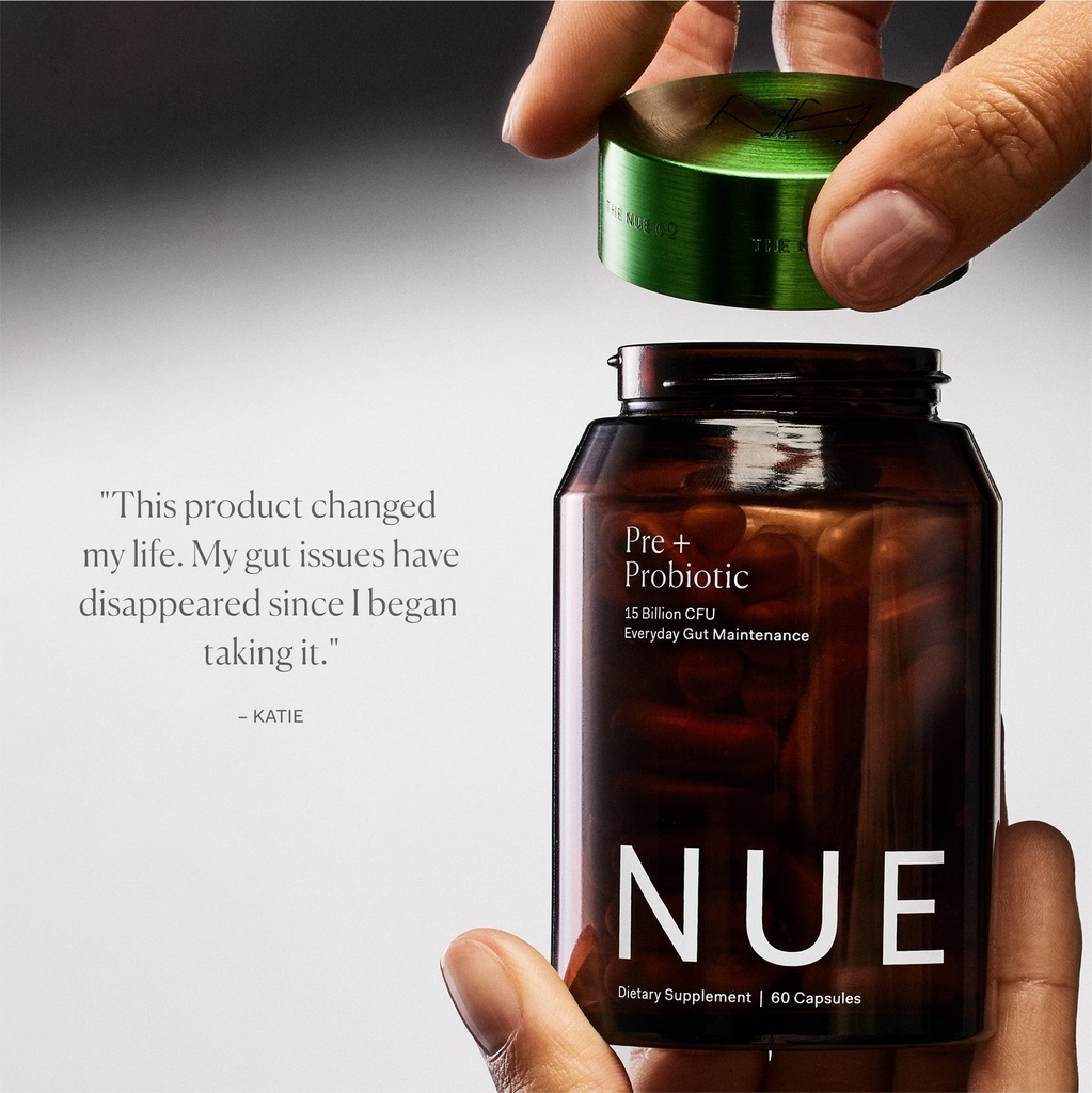 the-nue-co-pre-probiotic-supplement-synb-5.jpg