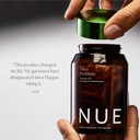 the-nue-co-pre-probiotic-supplement-synb-5.jpg