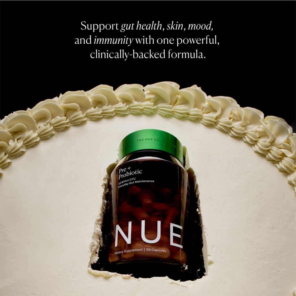 the-nue-co-pre-probiotic-supplement-synb-6.jpg