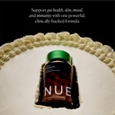 the-nue-co-pre-probiotic-supplement-synb-6.jpg
