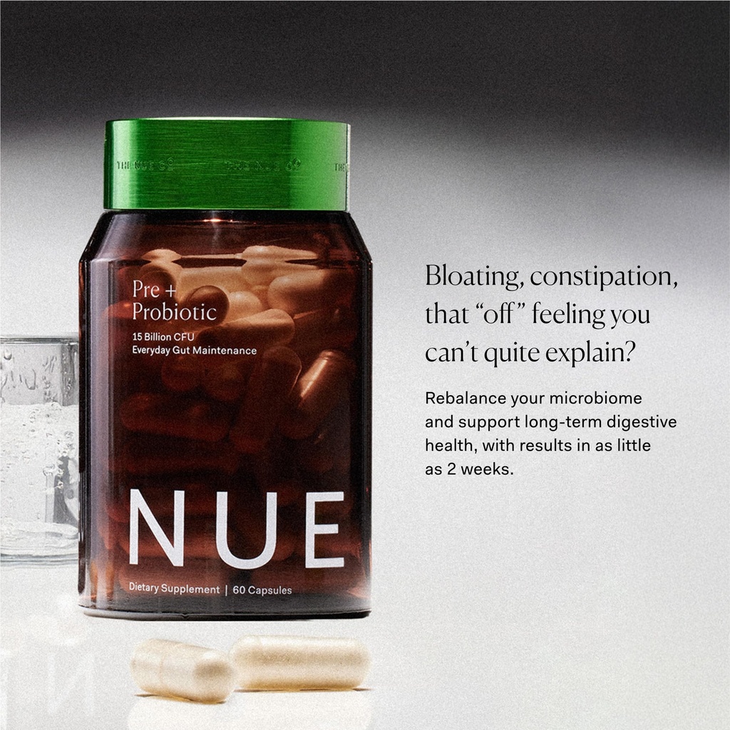 the-nue-co-pre-probiotic-supplement-synb-4.jpg