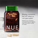 the-nue-co-pre-probiotic-supplement-synb-4.jpg