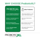 omegaxl-probioticxl-probiotic-prebiotic--3.jpg