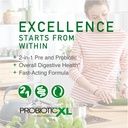 omegaxl-probioticxl-probiotic-prebiotic--4.jpg