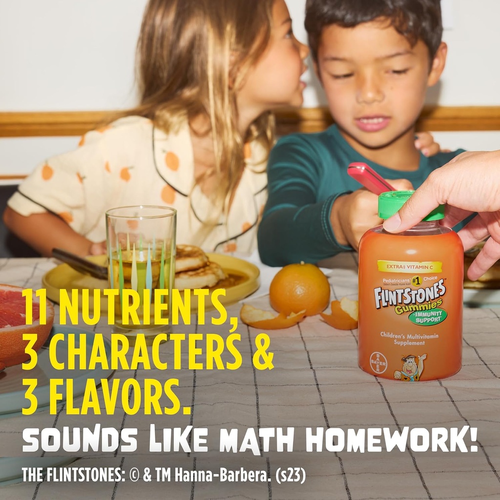flintstones-gummies-kids-vitamins-with-i-3.jpg